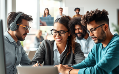 Top AI tools in 2026