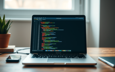 AI automation vs Vibe Coding